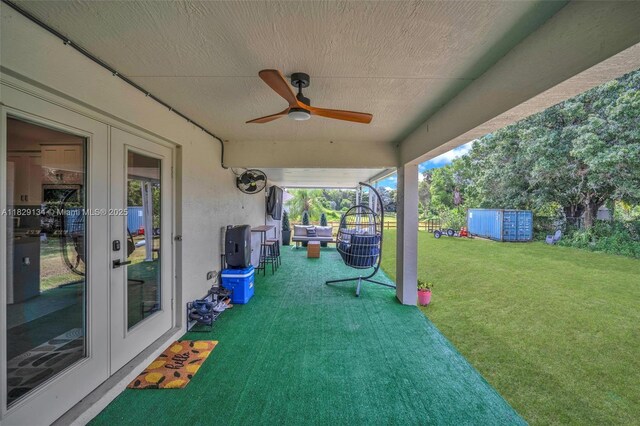 18814 N 42nd Rd N, Loxahatchee, FL 33470 - photo 17