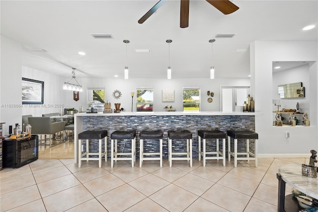 16400 SW 80th Ave, Palmetto Bay, FL 33157 - photo 11