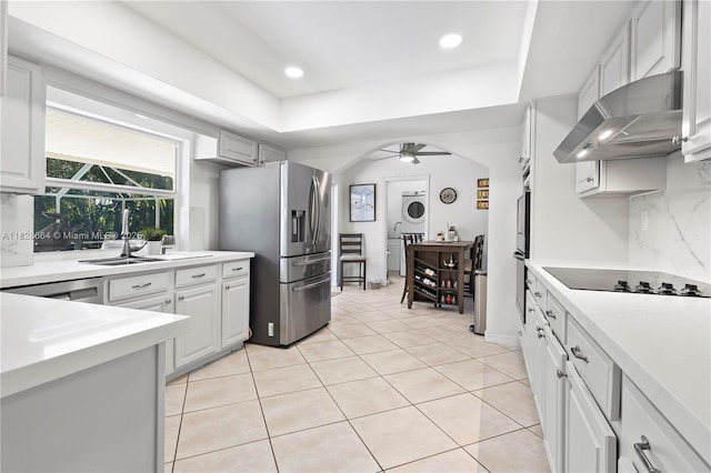 16400 SW 80th Ave, Palmetto Bay, FL 33157 - photo 17