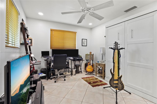 16400 SW 80th Ave, Palmetto Bay, FL 33157 - photo 43
