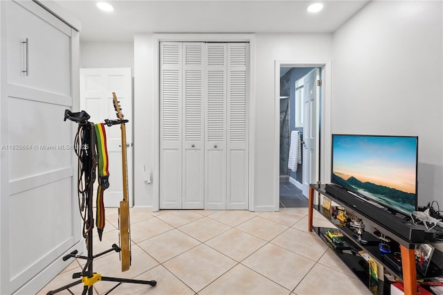 16400 SW 80th Ave, Palmetto Bay, FL 33157 - photo 44