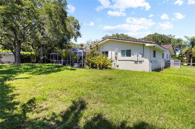 16400 SW 80th Ave, Palmetto Bay, FL 33157 - photo 45