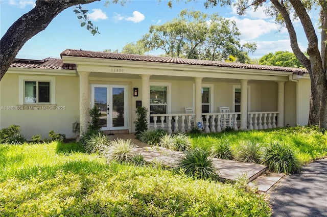 16400 SW 80th Ave, Palmetto Bay, FL 33157 - photo 47
