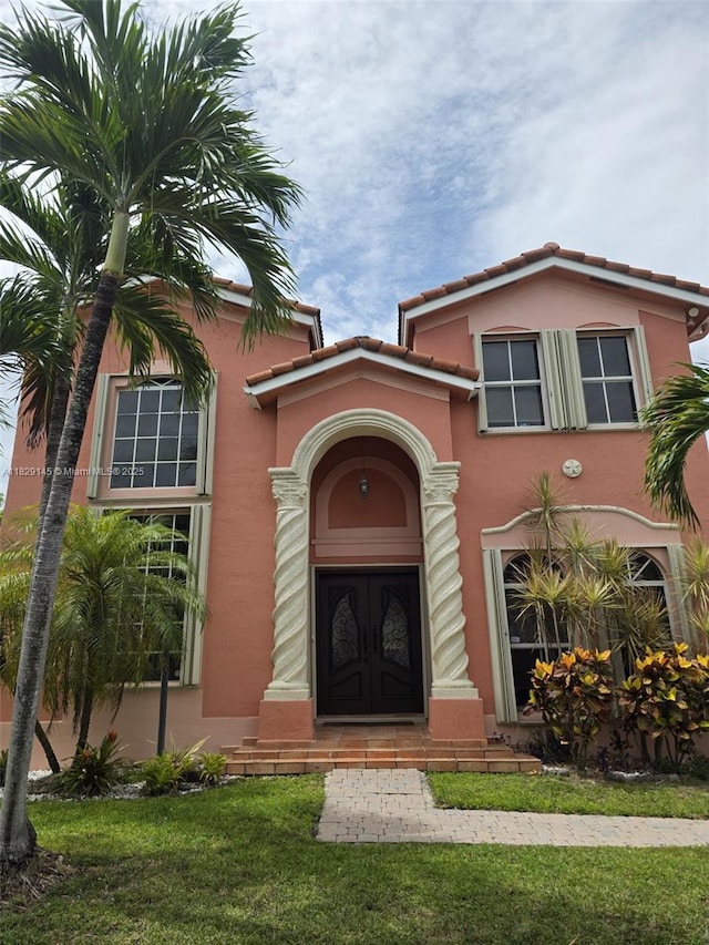 10878 NW 51st Ln, Doral, FL 33178 - photo 1