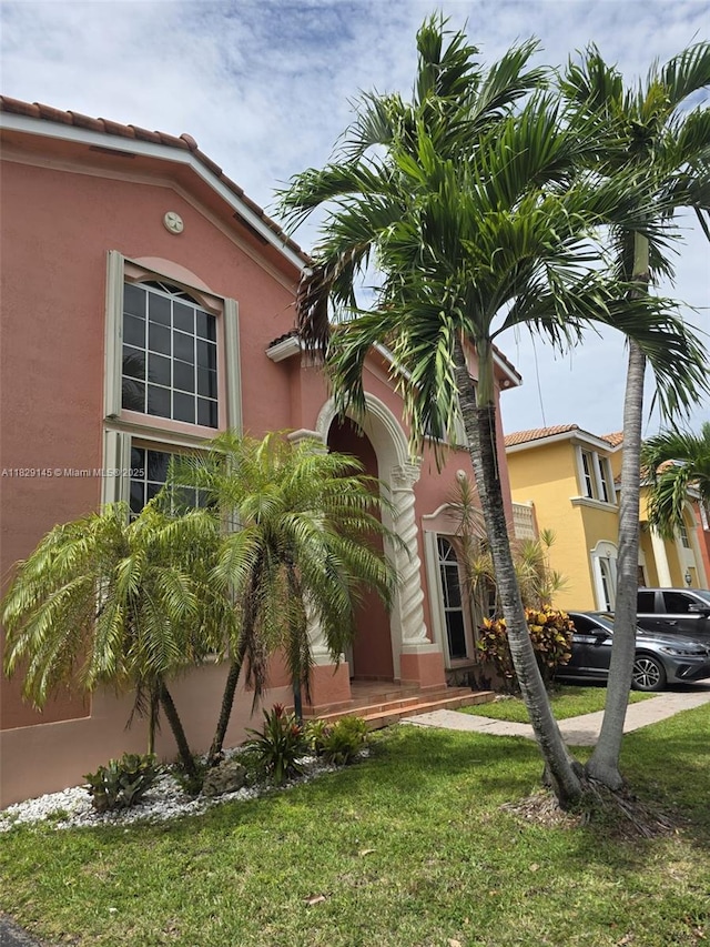 10878 NW 51st Ln, Doral, FL 33178 - photo 2