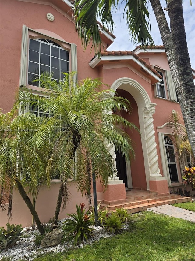 10878 NW 51st Ln, Doral, FL 33178 - photo 3