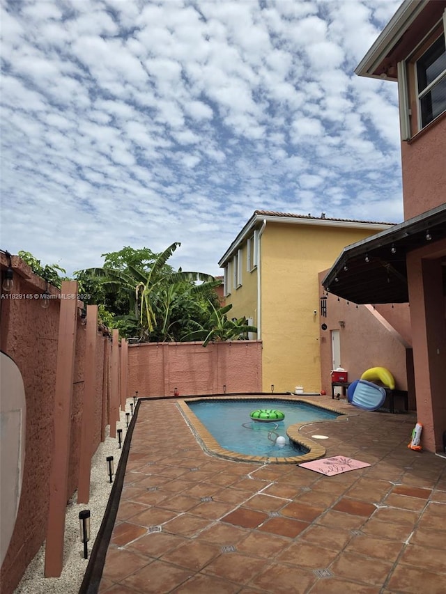 10878 NW 51st Ln, Doral, FL 33178 - photo 4