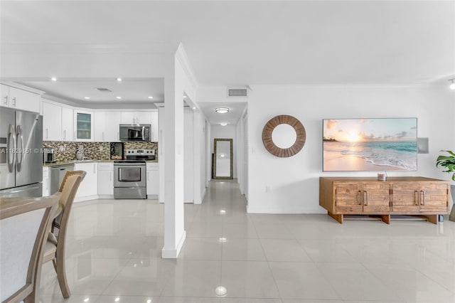 7115 Miami Lakes Dr Unit N28, Miami Lakes, FL 33014 - photo 1