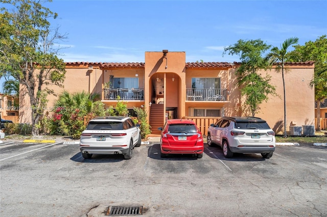 7115 Miami Lakes Dr Unit N28, Miami Lakes, FL 33014 - photo 2