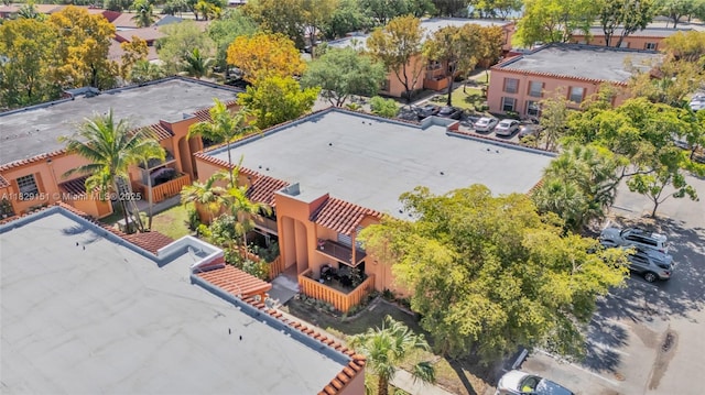 7115 Miami Lakes Dr Unit N28, Miami Lakes, FL 33014 - photo 3