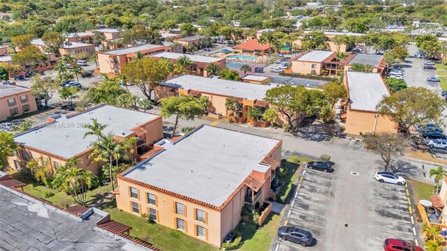 7115 Miami Lakes Dr Unit N28, Miami Lakes, FL 33014 - photo 4