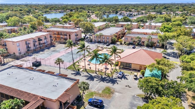 7115 Miami Lakes Dr Unit N28, Miami Lakes, FL 33014 - photo 6