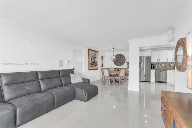 7115 Miami Lakes Dr Unit N28, Miami Lakes, FL 33014 - photo 9
