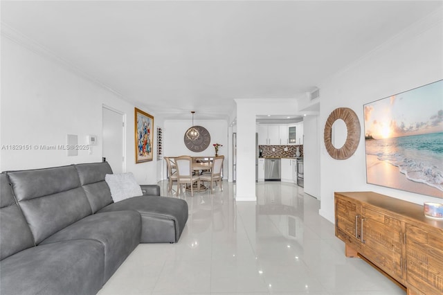 7115 Miami Lakes Dr Unit N28, Miami Lakes, FL 33014 - photo 12