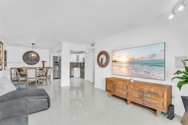 7115 Miami Lakes Dr Unit N28, Miami Lakes, FL 33014 - photo 13