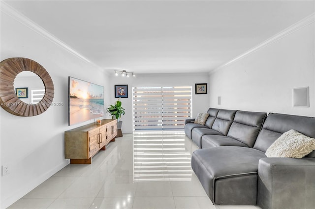 7115 Miami Lakes Dr Unit N28, Miami Lakes, FL 33014 - photo 16
