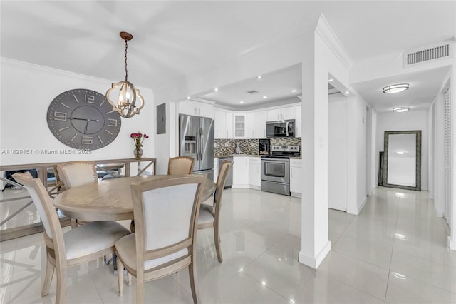 7115 Miami Lakes Dr Unit N28, Miami Lakes, FL 33014 - photo 17