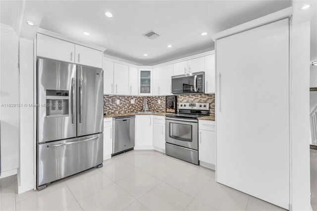 7115 Miami Lakes Dr Unit N28, Miami Lakes, FL 33014 - photo 19