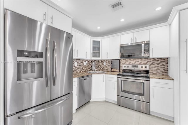 7115 Miami Lakes Dr Unit N28, Miami Lakes, FL 33014 - photo 20