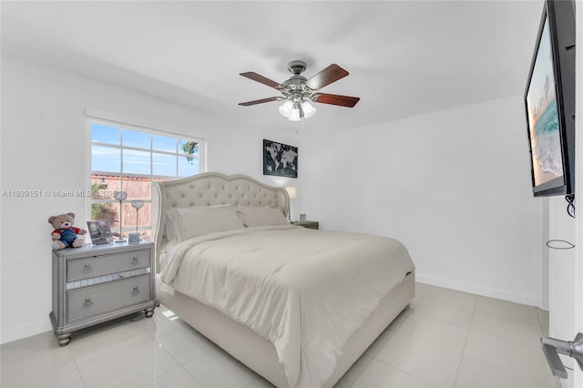 7115 Miami Lakes Dr Unit N28, Miami Lakes, FL 33014 - photo 23