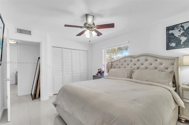 7115 Miami Lakes Dr Unit N28, Miami Lakes, FL 33014 - photo 24