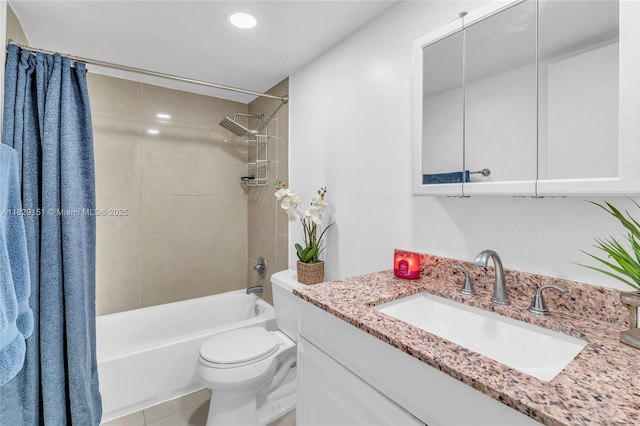 7115 Miami Lakes Dr Unit N28, Miami Lakes, FL 33014 - photo 25