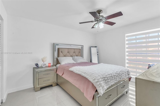 7115 Miami Lakes Dr Unit N28, Miami Lakes, FL 33014 - photo 26