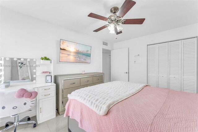 7115 Miami Lakes Dr Unit N28, Miami Lakes, FL 33014 - photo 27
