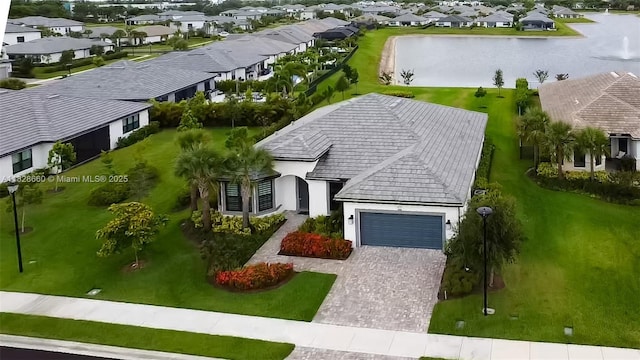 4527 Blessed Place Dr, Oakland Park, FL 33309 - photo 1