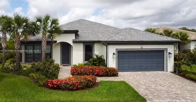 4527 Blessed Place Dr, Oakland Park, FL 33309 - photo 2