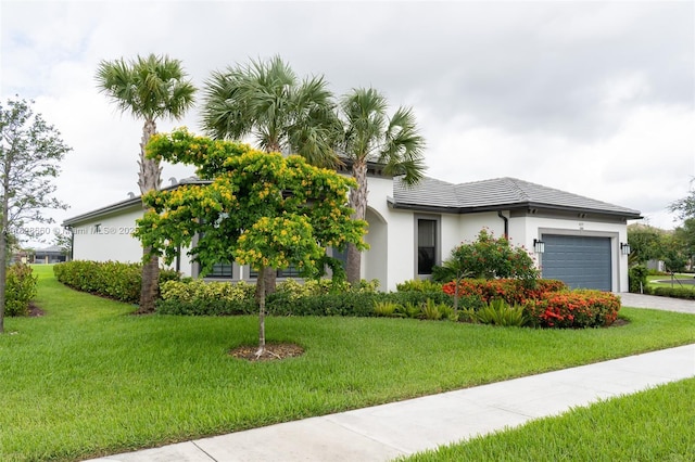 4527 Blessed Place Dr, Oakland Park, FL 33309 - photo 3