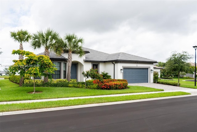 4527 Blessed Place Dr, Oakland Park, FL 33309 - photo 4
