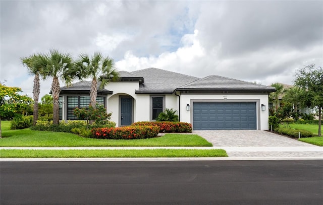 4527 Blessed Place Dr, Oakland Park, FL 33309 - photo 5