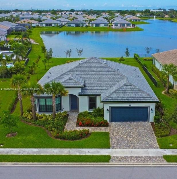 4527 Blessed Place Dr, Oakland Park, FL 33309 - photo 6