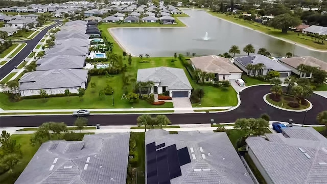 4527 Blessed Place Dr, Oakland Park, FL 33309 - photo 7