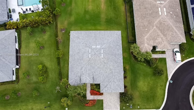 4527 Blessed Place Dr, Oakland Park, FL 33309 - photo 8