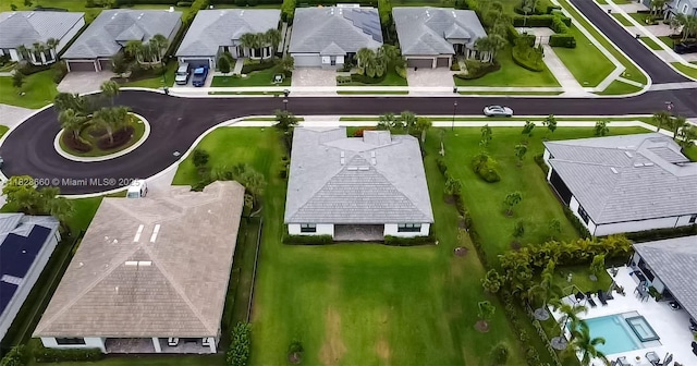 4527 Blessed Place Dr, Oakland Park, FL 33309 - photo 9