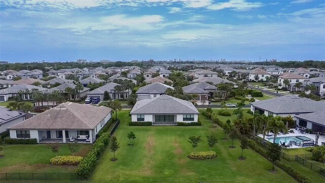 4527 Blessed Place Dr, Oakland Park, FL 33309 - photo 10