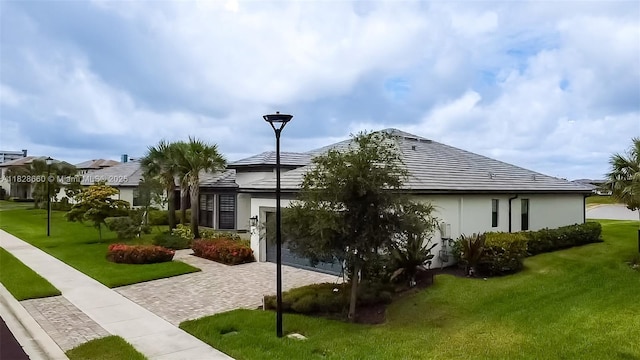 4527 Blessed Place Dr, Oakland Park, FL 33309 - photo 11