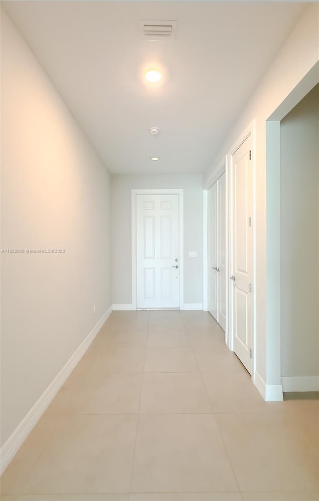 4527 Blessed Place Dr, Oakland Park, FL 33309 - photo 12