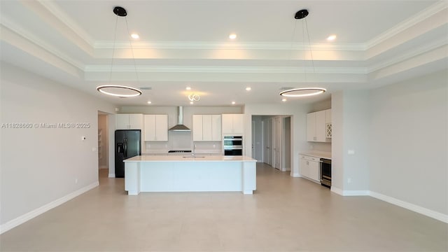 4527 Blessed Place Dr, Oakland Park, FL 33309 - photo 13