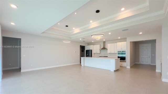 4527 Blessed Place Dr, Oakland Park, FL 33309 - photo 14