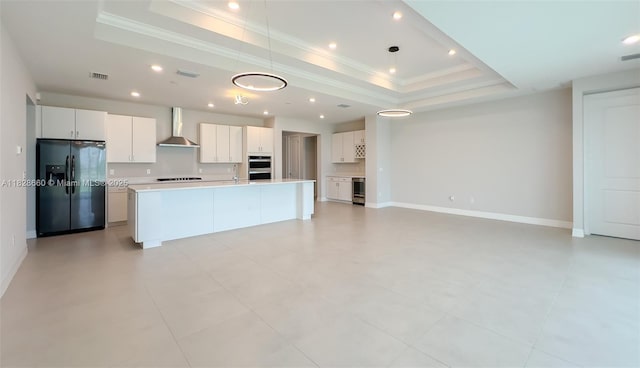 4527 Blessed Place Dr, Oakland Park, FL 33309 - photo 15