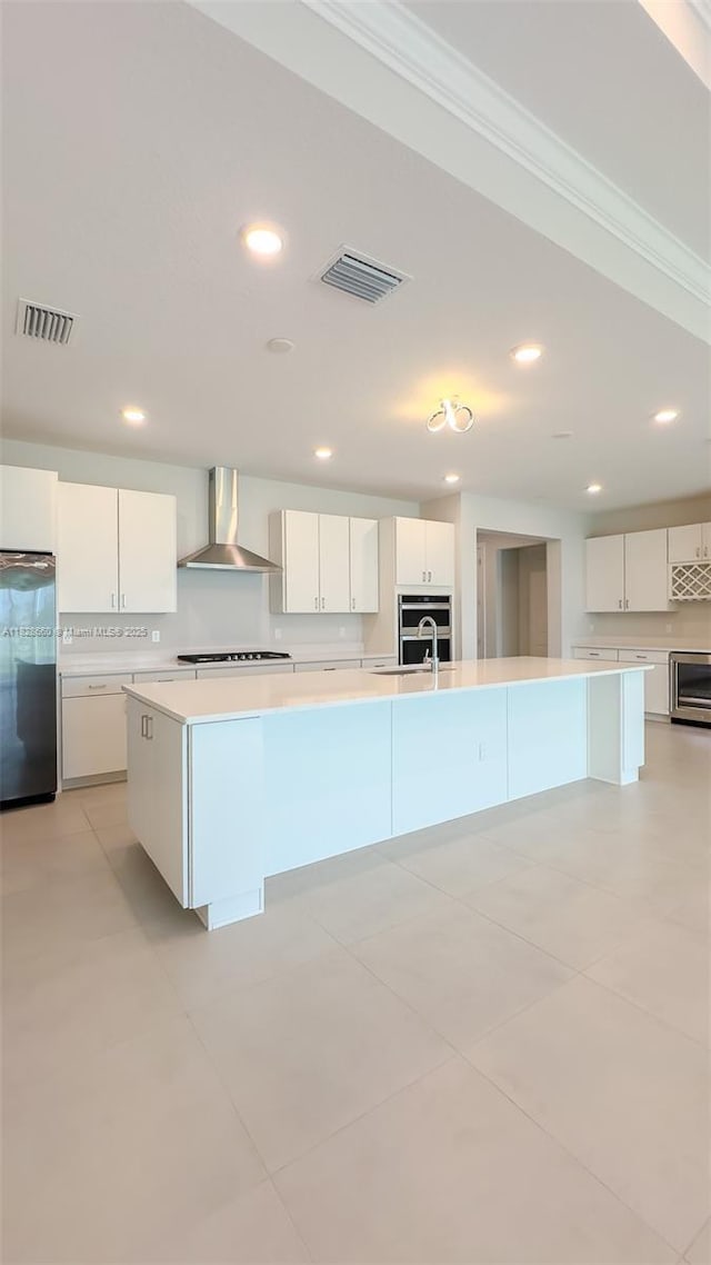 4527 Blessed Place Dr, Oakland Park, FL 33309 - photo 16