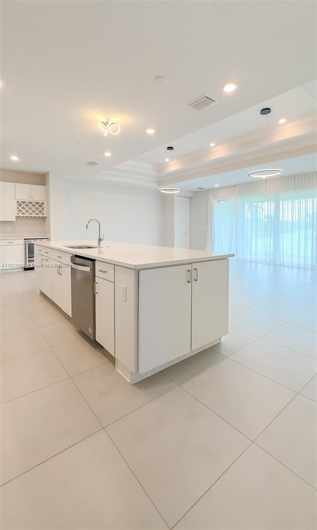 4527 Blessed Place Dr, Oakland Park, FL 33309 - photo 18