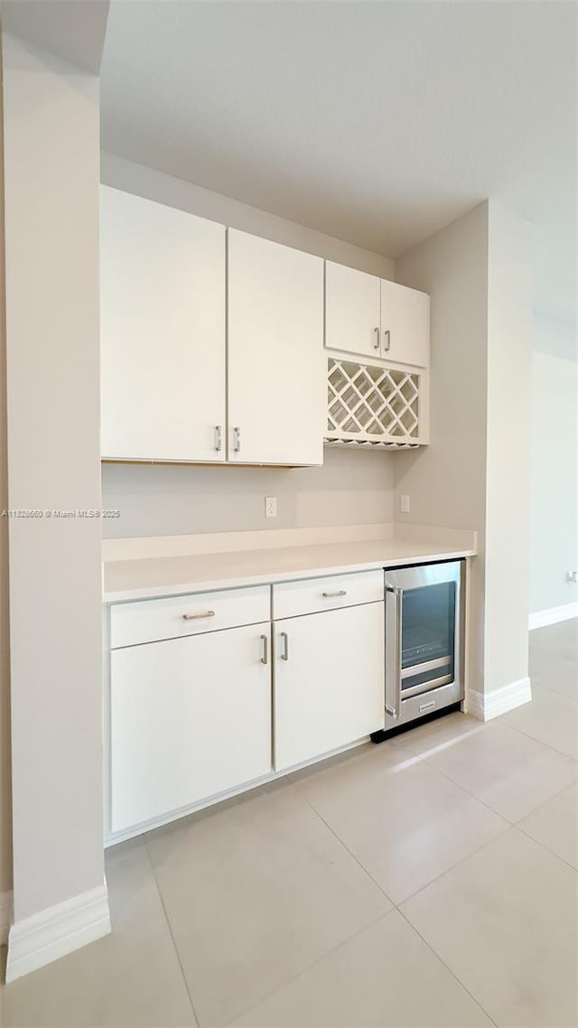 4527 Blessed Place Dr, Oakland Park, FL 33309 - photo 20
