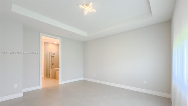 4527 Blessed Place Dr, Oakland Park, FL 33309 - photo 23