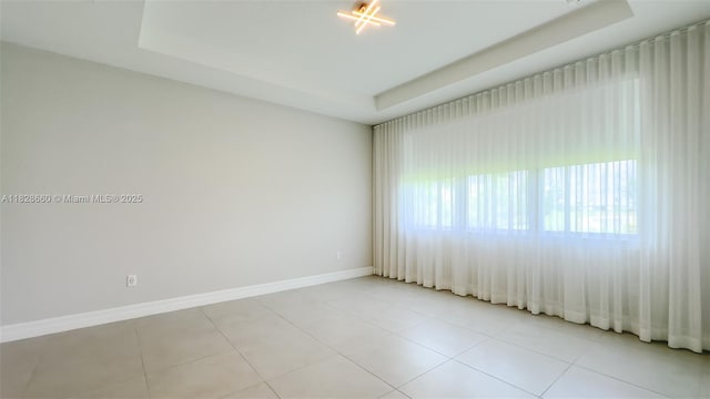 4527 Blessed Place Dr, Oakland Park, FL 33309 - photo 24