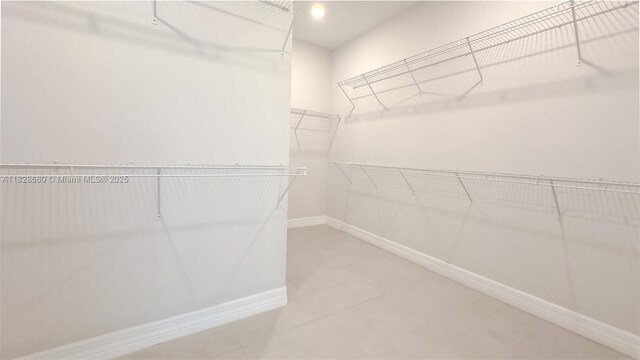 4527 Blessed Place Dr, Oakland Park, FL 33309 - photo 25
