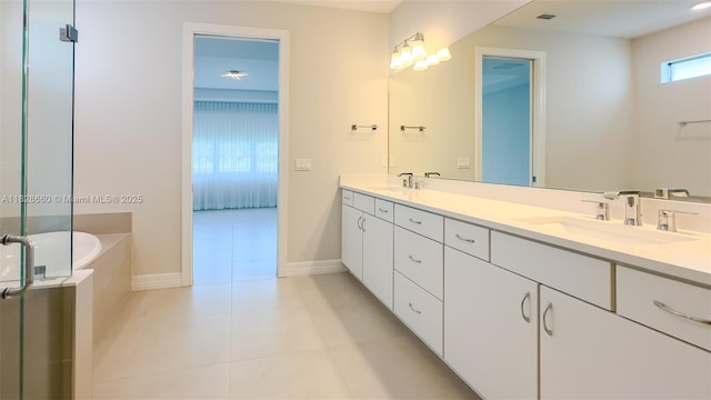 4527 Blessed Place Dr, Oakland Park, FL 33309 - photo 26